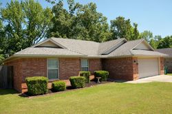 Ashbrook Ln, Russellville - AR