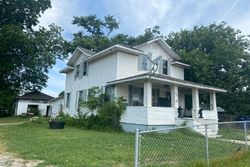 S 3rd St, Marmaduke - AR