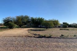 N 227th Ave, Wittmann - AZ