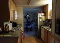 Mogollon Cir, Show Low - AZ