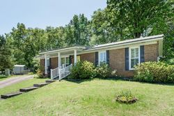 38th Avenue Way, Northport - AL