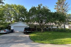Greenleaf Blvd, Racine - WI