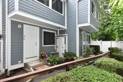 Barker St Apt 610, Mount Kisco - NY