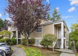 Harbour Pointe Blvd Unit 310d, Mukilteo - WA