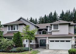 Se 276th Pl, Maple Valley - WA