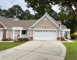 Shoreline Rd, Carrollton - VA