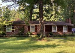 Ross Ct, Stafford - VA