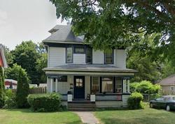 19th St, Rock Island - IL