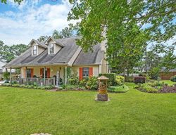 Kimberley Dr, Greenville - NC