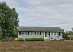 Cornwell Dr, Bridgeton - NJ