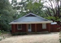 Walter Jones Rd, Mendenhall - MS