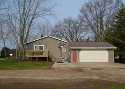 E Eyota St, Dover - MN