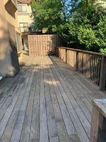 Walden Dr Apt R, Lexington - KY