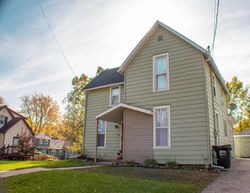 College Hill Ave, Oskaloosa - IA