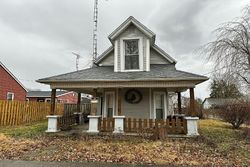 S Main St, Greens Fork - IN