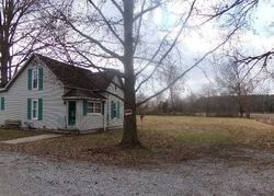 W Jefferson St, Galatia - IL