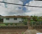 Kaweloka St, Pearl City - HI