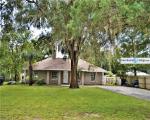 S Istachatta Rd, Floral City - FL