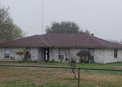 Sunny Ln, Atascosa - TX