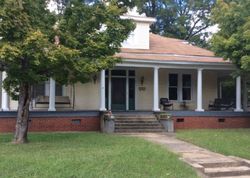 3rd Ave Ne, Aliceville - AL