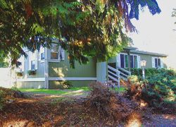 Sinclair Ave, Snohomish - WA