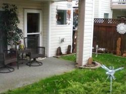 67th St Ne Apt B103, Marysville - WA