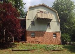 Autumn Cir, Boones Mill - VA