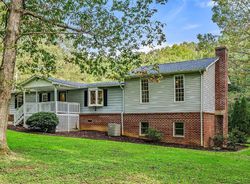 Grant Dr, Rhoadesville - VA