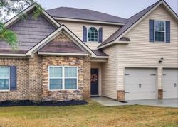 Mossy Oak Cir, North Augusta - SC