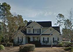 Oxbow Dr, Myrtle Beach - SC