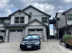 Nw Germantown Rd, Portland - OR