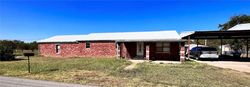 Edmond St, Wilson - OK