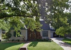 S 9th St, Ponca City - OK