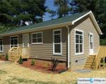 Westbrook Cir, Clyde - NC
