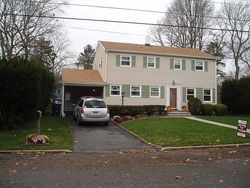 Pinebrook Dr, Neptune - NJ