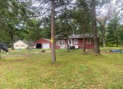 Churchill Rd, Hale - MI
