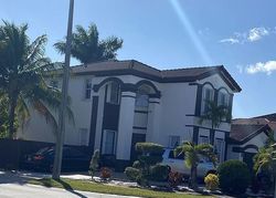 Nw 181st St, Hialeah - FL