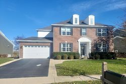 Newcastle Dr, Cary - IL