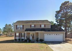 Woodcote Dr, Gaston - SC