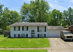 Beau Brummell Dr, Fairdale - KY