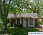 Waycross Ave, Louisville - KY