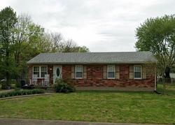 Lambert Ct, Louisville - KY