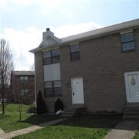 Melanie Ln, Elizabethtown - KY