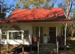 Spotswood Ln, Fisherville - KY