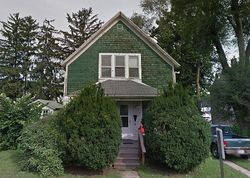 Grove St, La Porte - IN