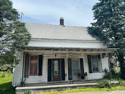N Sycamore St, Campbellsburg - IN