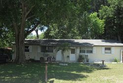 72nd St N, Saint Petersburg - FL