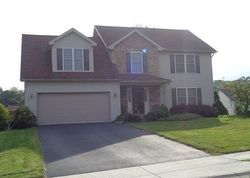 Westgate Dr, Mount Holly Springs - PA