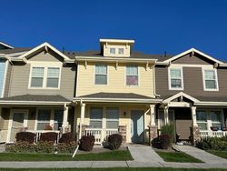 E 96th Way Unit 10c, Commerce City - CO