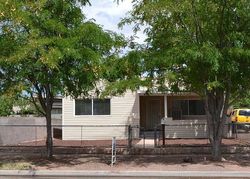 W Buffalo St, Holbrook - AZ